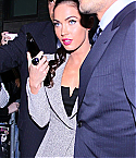 Filename=03~2.jpg
Filesize=226KiB
Dimensions=500x800
Date added=Sep 28, 2010 03~2.jpg