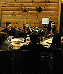 Filename=03~9.jpg
Filesize=385KiB
Dimensions=2048x1012
Date added=Mar 10, 2012 03~9.jpg