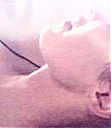 040.jpg
