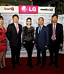 Filename=040~0.jpg
Filesize=79KiB
Dimensions=540x359
Date added=Jun 10, 2011 040~0.jpg