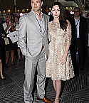 Filename=043~0.jpg
Filesize=45KiB
Dimensions=285x418
Date added=Jun 10, 2011 043~0.jpg