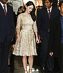 Filename=044~0.jpg
Filesize=36KiB
Dimensions=285x418
Date added=Jun 10, 2011 044~0.jpg