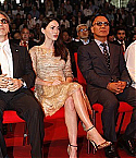 Filename=045~0.jpg
Filesize=41KiB
Dimensions=285x418
Date added=Jun 10, 2011 045~0.jpg