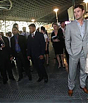 Filename=046~0.jpg
Filesize=29KiB
Dimensions=475x313
Date added=Jun 10, 2011 046~0.jpg
