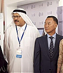 Filename=047~0.jpg
Filesize=39KiB
Dimensions=480x320
Date added=Jun 10, 2011 047~0.jpg
