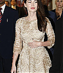 Filename=048~0.jpg
Filesize=40KiB
Dimensions=285x418
Date added=Jun 10, 2011 048~0.jpg