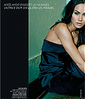 Filename=04~6.jpg
Filesize=303KiB
Dimensions=867x1129
Date added=Jan 11, 2011 04~6.jpg