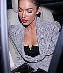 Filename=05~1.jpg
Filesize=249KiB
Dimensions=500x800
Date added=Sep 28, 2010 05~1.jpg