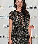 Filename=061511010.jpg
Filesize=394KiB
Dimensions=1301x2000
Date added=Jun 16, 2011 061511010.jpg