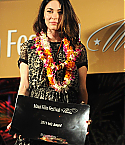 Filename=061511022.jpg
Filesize=318KiB
Dimensions=1392x2000
Date added=Jun 16, 2011 061511022.jpg
