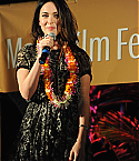 Filename=061511024.jpg
Filesize=275KiB
Dimensions=1447x2000
Date added=Jun 16, 2011 061511024.jpg