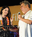Filename=061511025.jpg
Filesize=342KiB
Dimensions=2000x1497
Date added=Jun 16, 2011 061511025.jpg