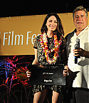 Filename=061511026.jpg
Filesize=318KiB
Dimensions=2000x1408
Date added=Jun 16, 2011 061511026.jpg