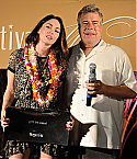 Filename=061511027.jpg
Filesize=529KiB
Dimensions=1939x2000
Date added=Jun 16, 2011 061511027.jpg