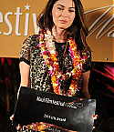 Filename=061511028.jpg
Filesize=386KiB
Dimensions=1319x2000
Date added=Jun 16, 2011 061511028.jpg