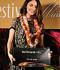 Filename=061511034.jpg
Filesize=412KiB
Dimensions=1422x2000
Date added=Jun 16, 2011 061511034.jpg