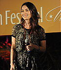 Filename=061511039.jpg
Filesize=300KiB
Dimensions=1560x2000
Date added=Jun 16, 2011 061511039.jpg