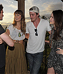 Filename=061511042.jpg
Filesize=337KiB
Dimensions=2000x1391
Date added=Jun 16, 2011 061511042.jpg