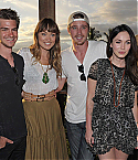 Filename=061511043.jpg
Filesize=380KiB
Dimensions=2000x1465
Date added=Jun 16, 2011 061511043.jpg
