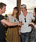 Filename=061511044.jpg
Filesize=450KiB
Dimensions=2000x1557
Date added=Jun 16, 2011 061511044.jpg
