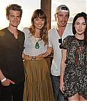 Filename=061511045.jpg
Filesize=492KiB
Dimensions=2000x1684
Date added=Jun 16, 2011 061511045.jpg