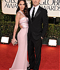 Filename=06~4.jpg
Filesize=152KiB
Dimensions=393x594
Date added=Jan 16, 2011 06~4.jpg