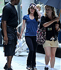 Filename=071111019.jpg
Filesize=86KiB
Dimensions=474x702
Date added=Jul 12, 2011 071111019.jpg