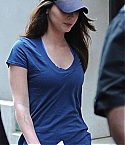 Filename=071111021.jpg
Filesize=57KiB
Dimensions=399x695
Date added=Jul 12, 2011 071111021.jpg