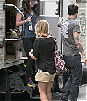 Filename=071111029.jpg
Filesize=470KiB
Dimensions=1417x2000
Date added=Jul 13, 2011 071111029.jpg