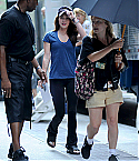 Filename=071111046.jpg
Filesize=439KiB
Dimensions=1557x2340
Date added=Jul 13, 2011 071111046.jpg
