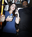 Filename=071111057.jpg
Filesize=231KiB
Dimensions=1333x2000
Date added=Jul 13, 2011 071111057.jpg