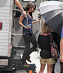 Filename=071111062.jpg
Filesize=327KiB
Dimensions=1479x2000
Date added=Jul 13, 2011 071111062.jpg