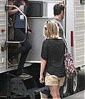Filename=071111073.jpg
Filesize=383KiB
Dimensions=1211x2000
Date added=Jul 13, 2011 071111073.jpg