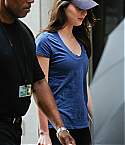 Filename=071111083.jpg
Filesize=369KiB
Dimensions=1297x1949
Date added=Jul 13, 2011 071111083.jpg