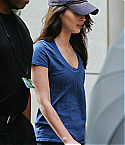 Filename=071111084.jpg
Filesize=342KiB
Dimensions=1297x1949
Date added=Jul 13, 2011 071111084.jpg