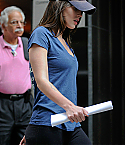 Filename=071111085.jpg
Filesize=369KiB
Dimensions=1297x1949
Date added=Jul 13, 2011 071111085.jpg
