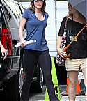Filename=071111089.jpg
Filesize=299KiB
Dimensions=979x1516
Date added=Jul 13, 2011 071111089.jpg