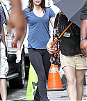 Filename=071111094.jpg
Filesize=279KiB
Dimensions=908x1516
Date added=Jul 13, 2011 071111094.jpg
