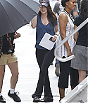 Filename=071111119.jpg
Filesize=427KiB
Dimensions=1288x1755
Date added=Jul 13, 2011 071111119.jpg