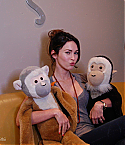 Filename=081911001.jpg
Filesize=217KiB
Dimensions=1216x1130
Date added=Aug 23, 2011 081911001.jpg