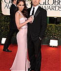 Filename=08~1.jpg
Filesize=157KiB
Dimensions=397x594
Date added=Jan 16, 2011 08~1.jpg