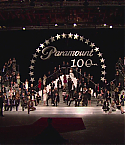 1000640.jpg