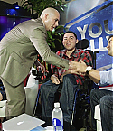 Filename=101111004.jpg
Filesize=166KiB
Dimensions=1000x641
Date added=Oct 15, 2011 101111004.jpg