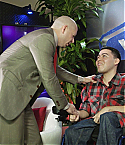 Filename=101111006.jpg
Filesize=157KiB
Dimensions=1000x740
Date added=Oct 15, 2011 101111006.jpg