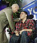 Filename=101111009.jpg
Filesize=149KiB
Dimensions=1000x623
Date added=Oct 15, 2011 101111009.jpg