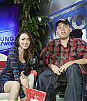 Filename=101111011.jpg
Filesize=172KiB
Dimensions=1000x666
Date added=Oct 15, 2011 101111011.jpg