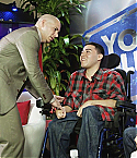 Filename=101111017.jpg
Filesize=155KiB
Dimensions=1000x593
Date added=Oct 15, 2011 101111017.jpg