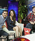 Filename=101111018.jpg
Filesize=178KiB
Dimensions=1000x665
Date added=Oct 15, 2011 101111018.jpg