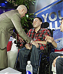Filename=101111020.jpg
Filesize=169KiB
Dimensions=1000x646
Date added=Oct 15, 2011 101111020.jpg