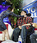 Filename=101111021.jpg
Filesize=193KiB
Dimensions=1000x647
Date added=Oct 15, 2011 101111021.jpg